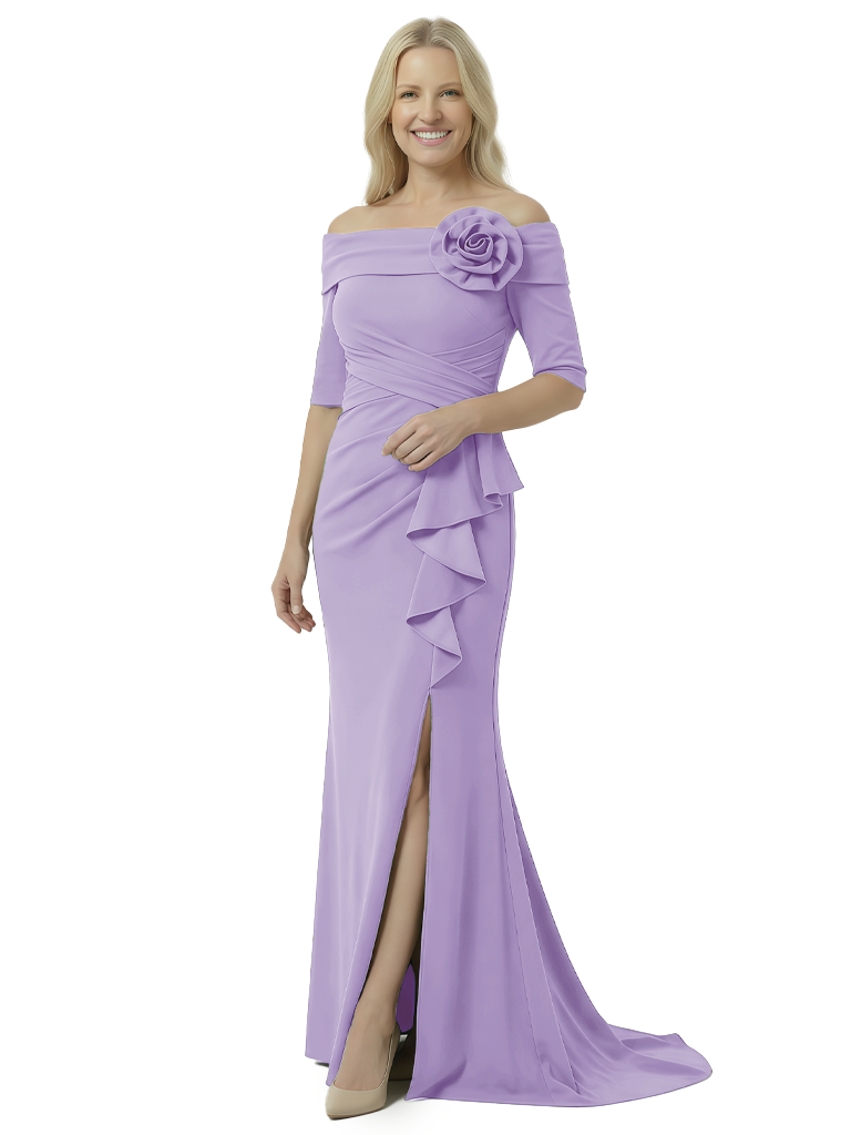 lilac
