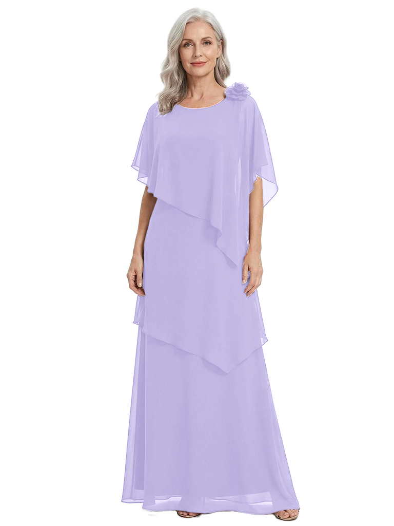lilac