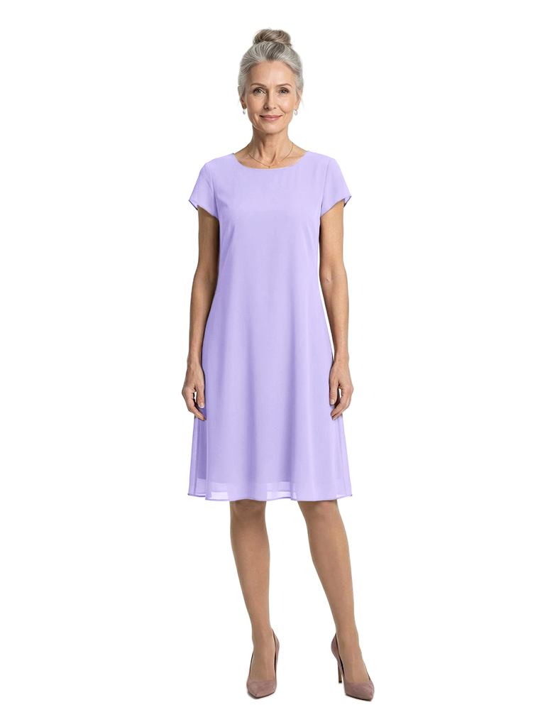 lilac