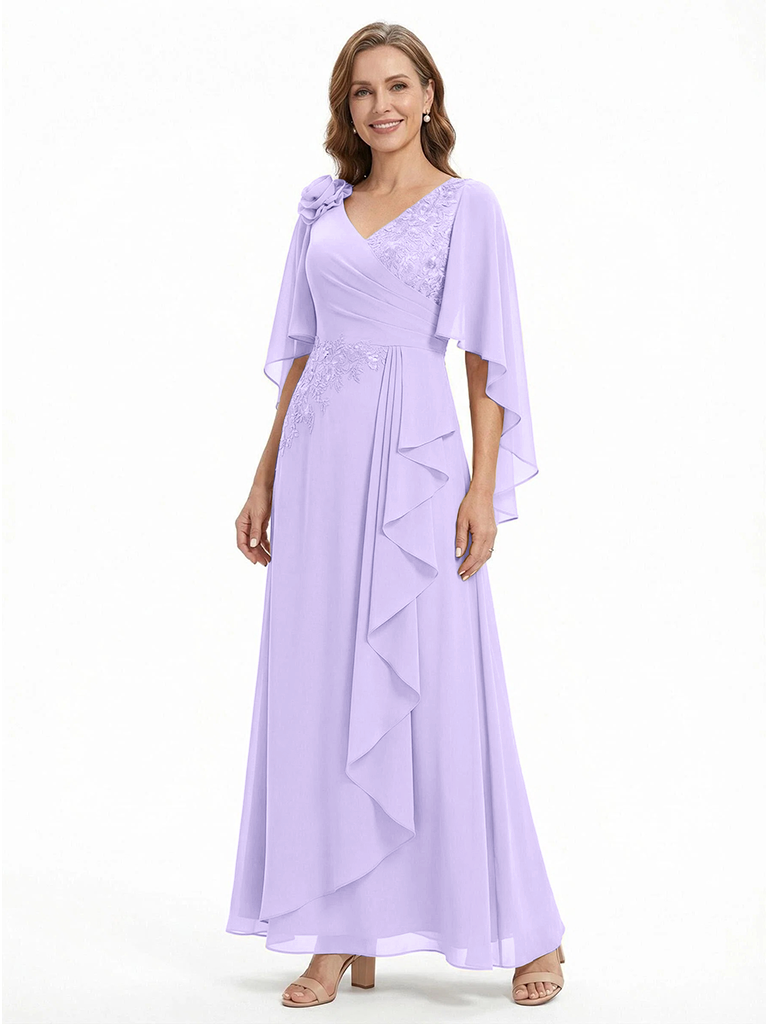 lilac