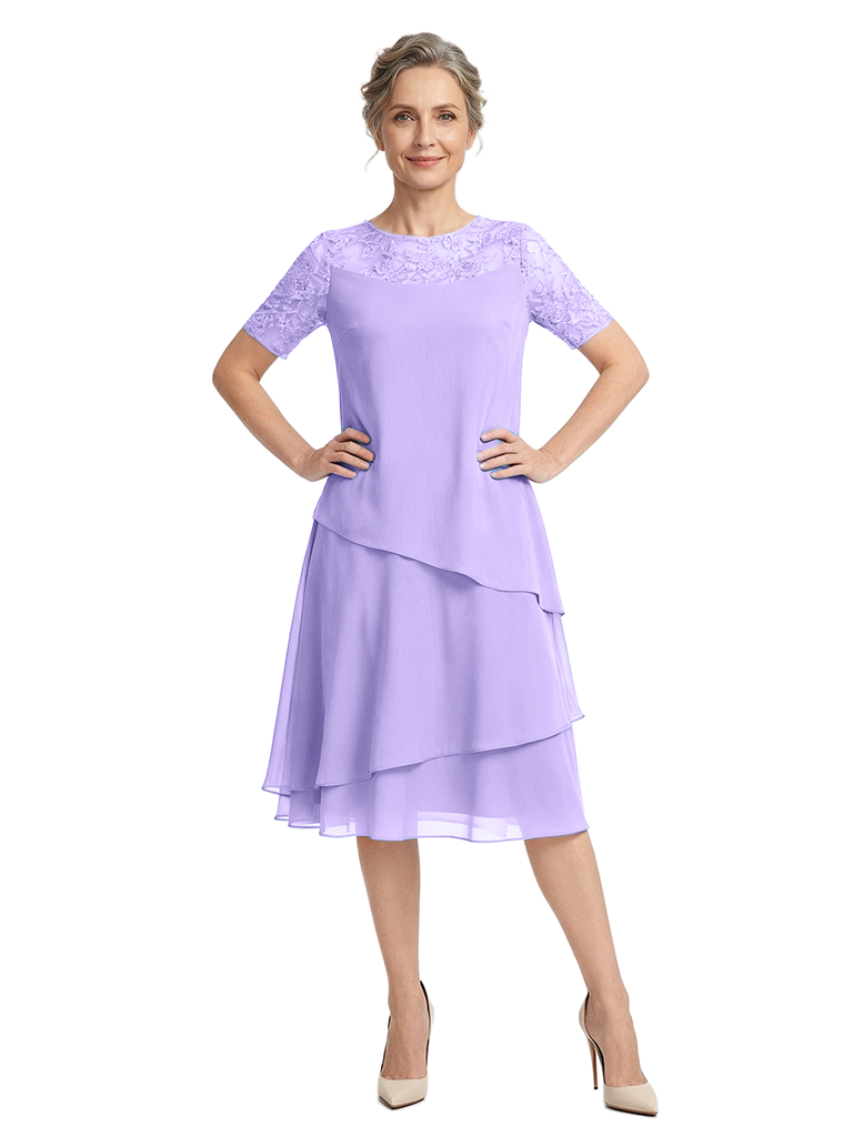 lilac