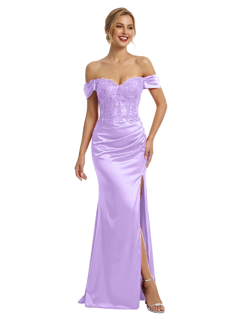 lilac