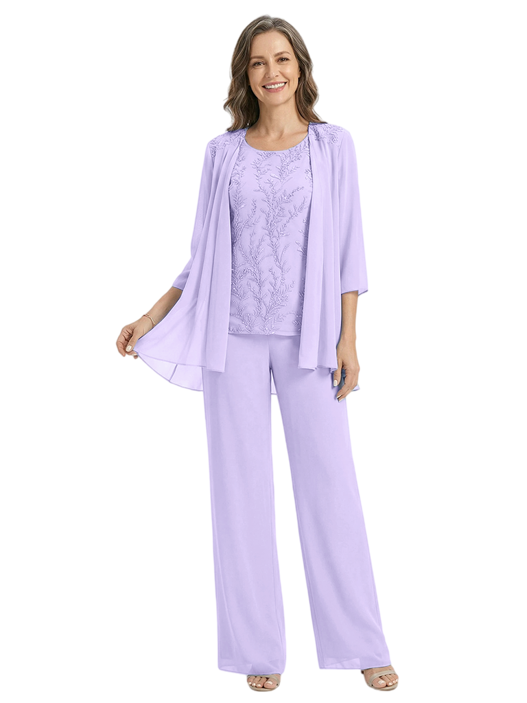 lilac
