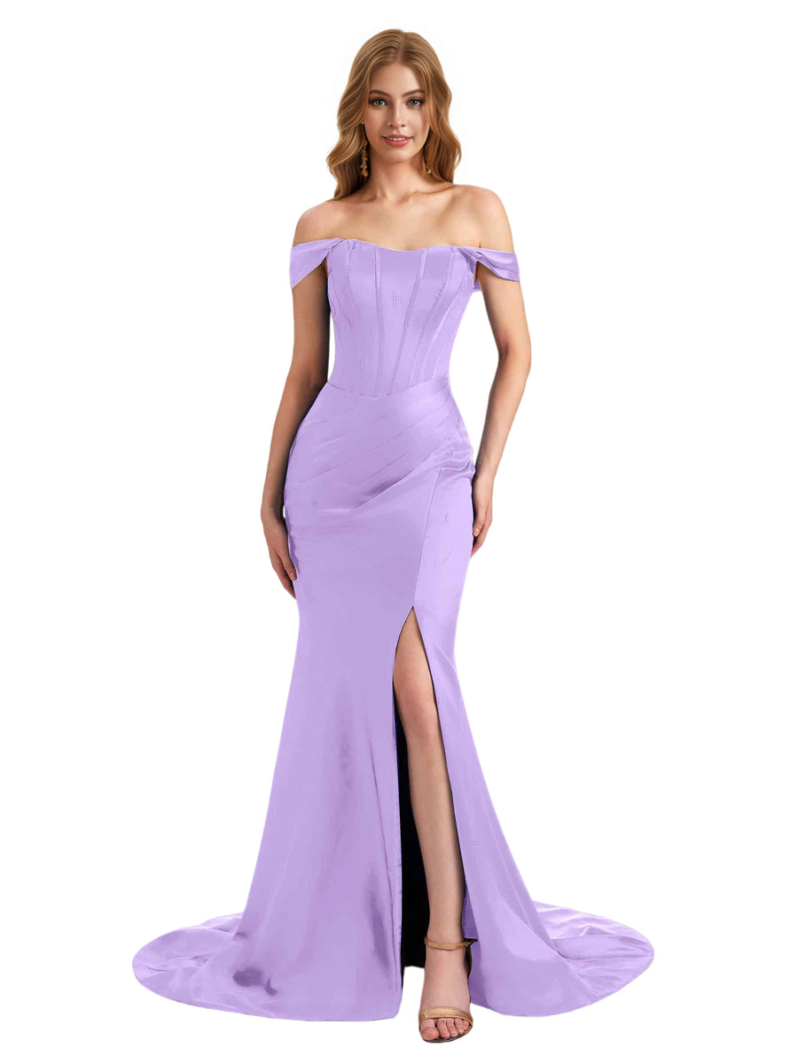 lilac