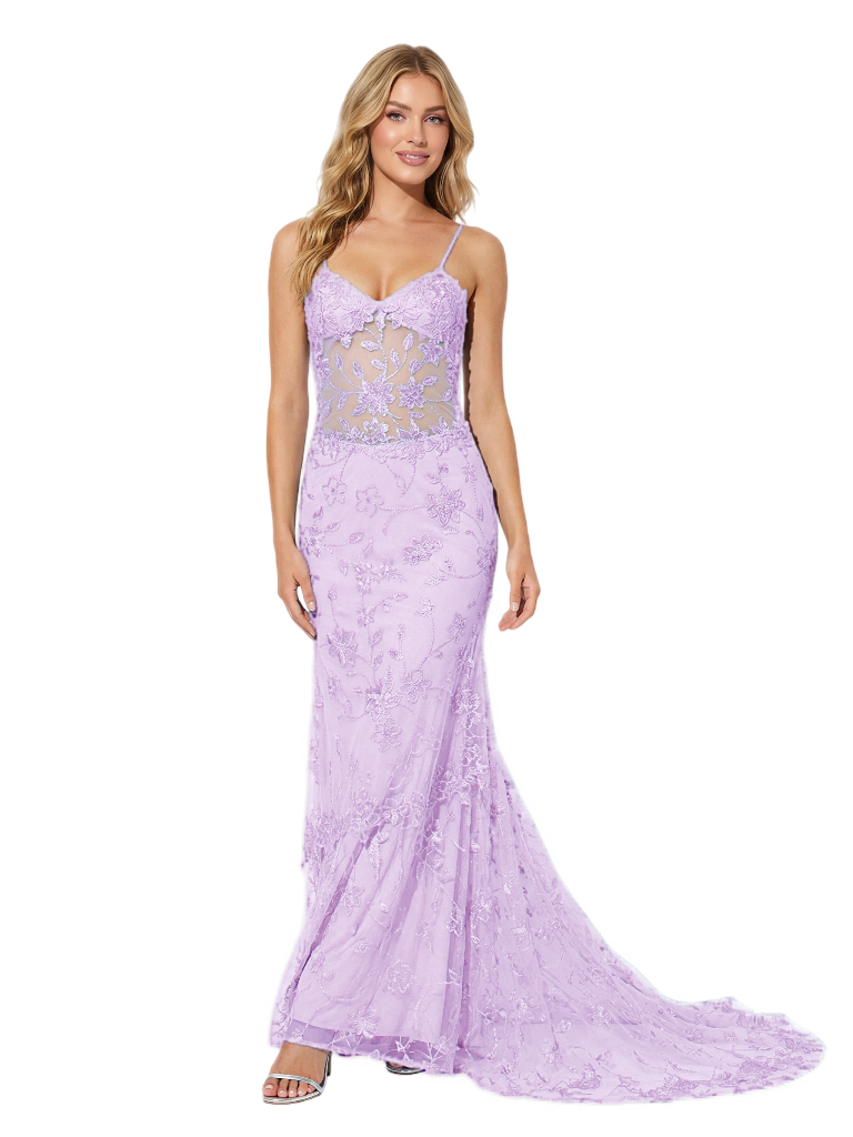 lilac