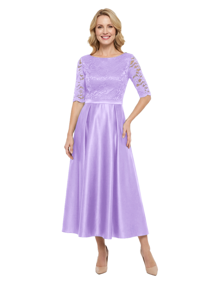 lilac