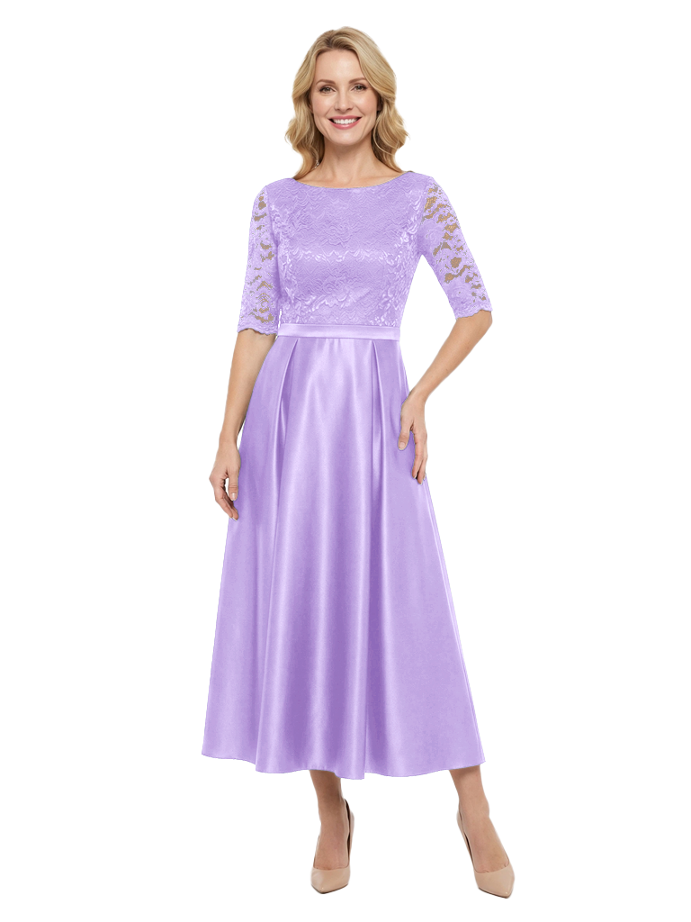 lilac