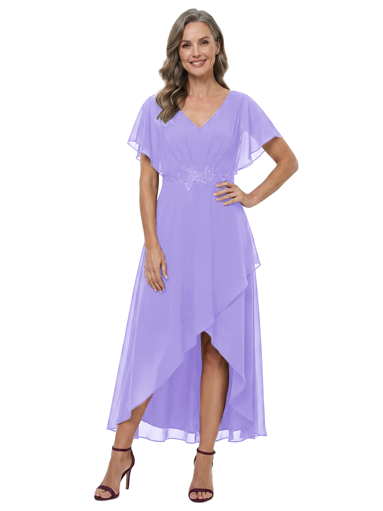 lilac