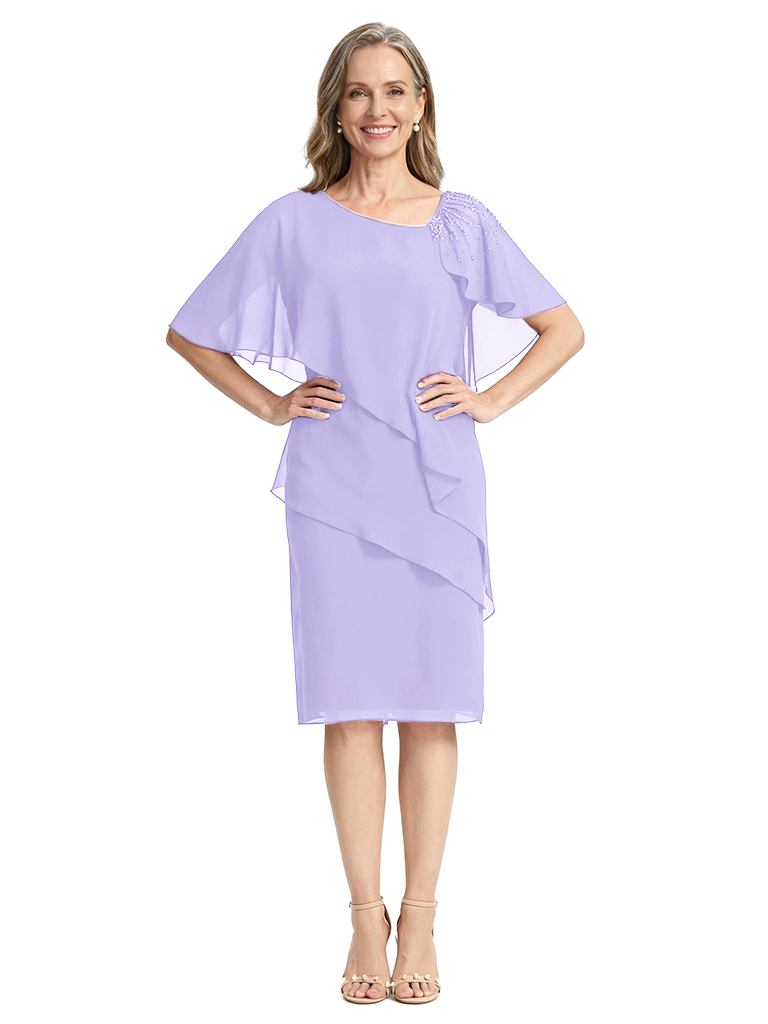 lilac