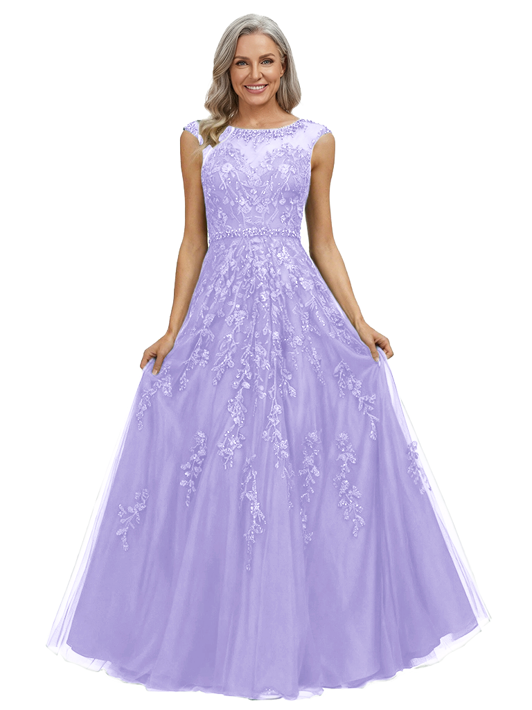lilac