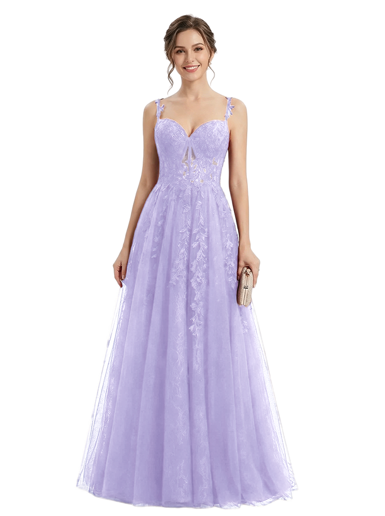 lilac