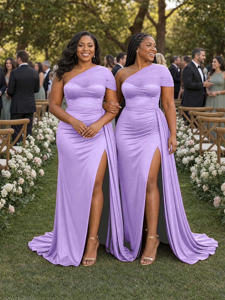 lilac