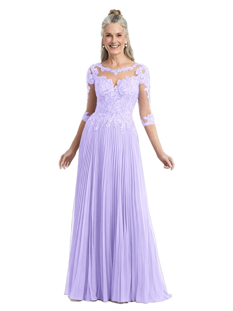 lilac