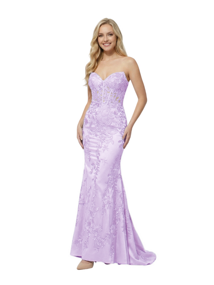 lilac