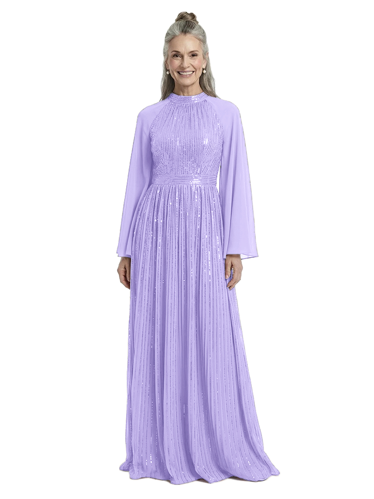 lilac