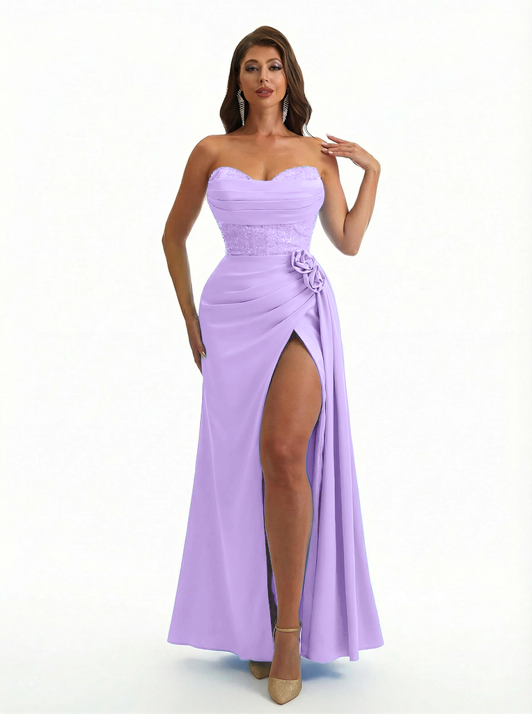 lilac