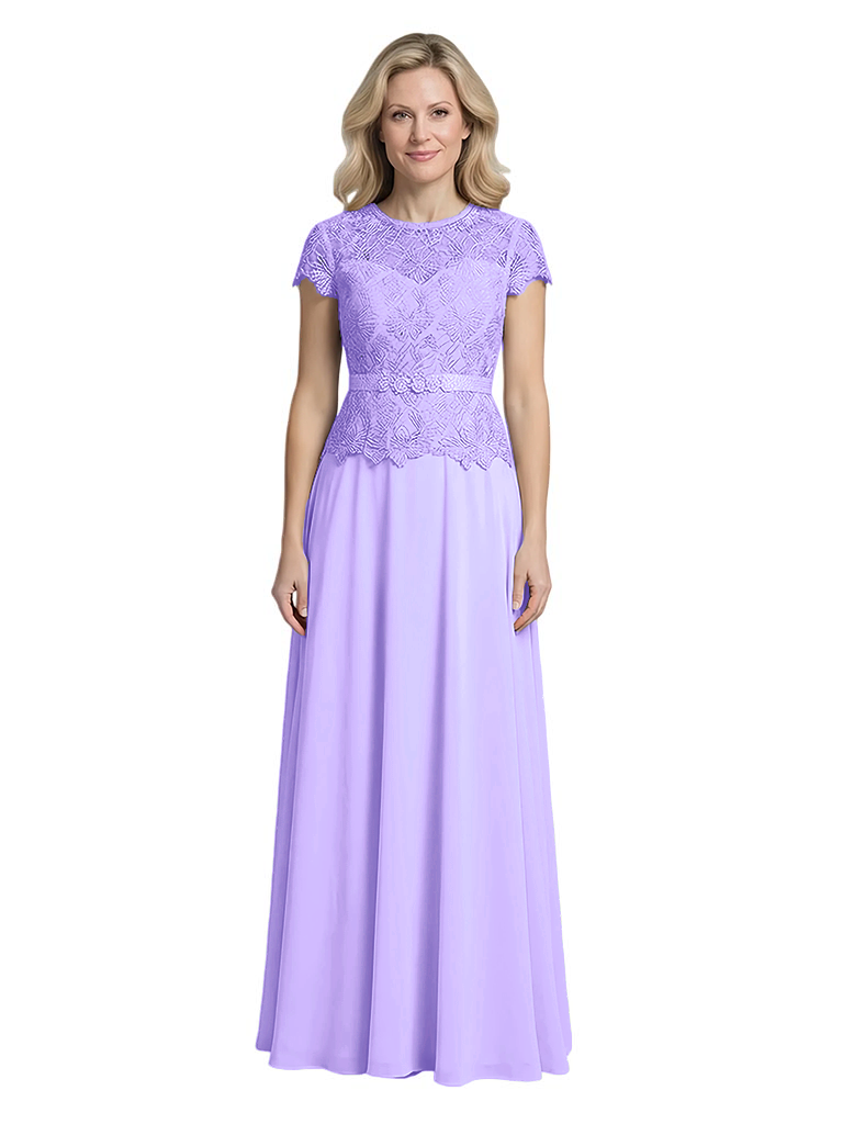 lilac