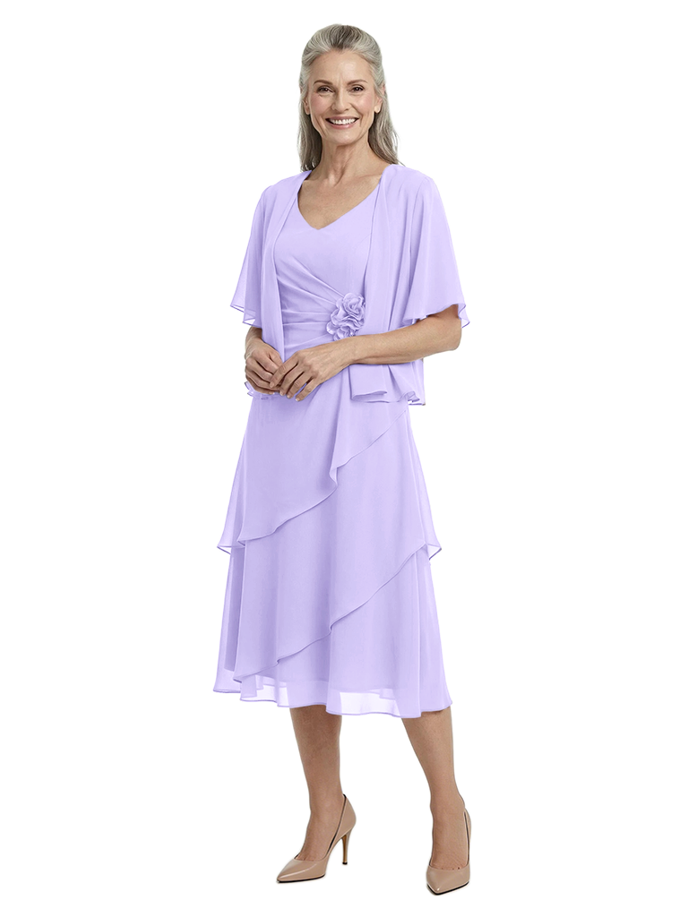 lilac