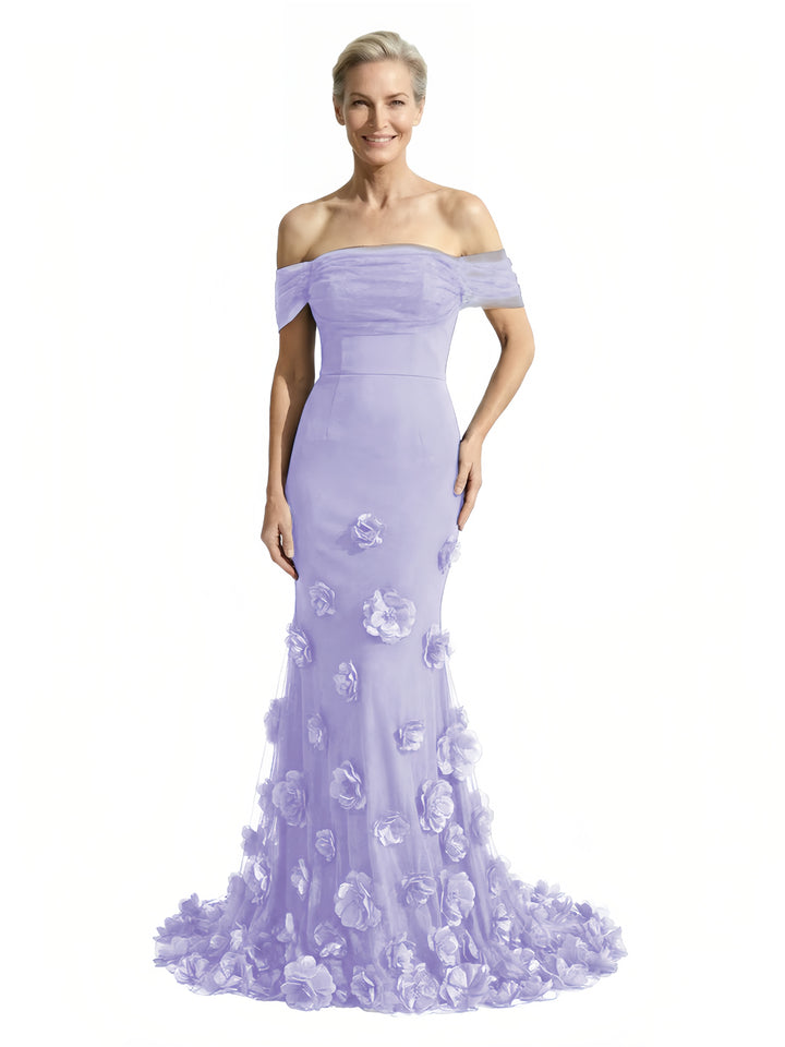lilac