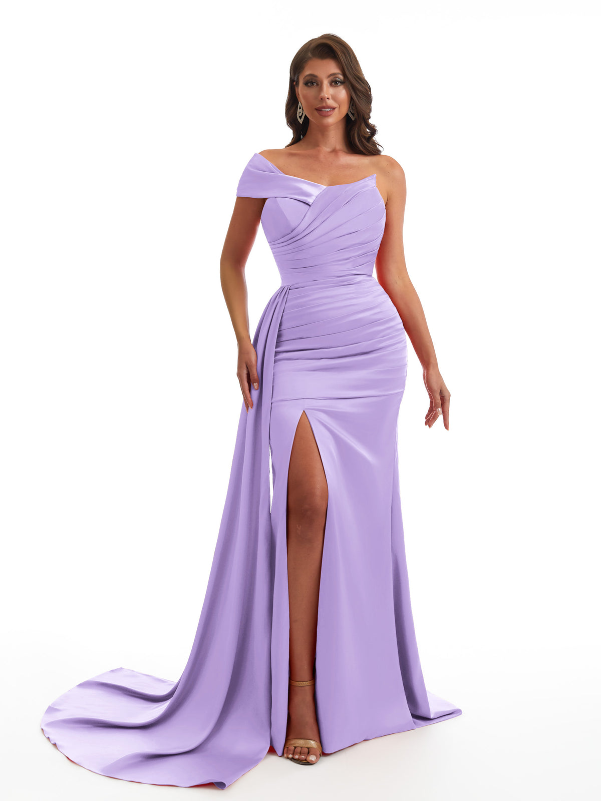 lilac