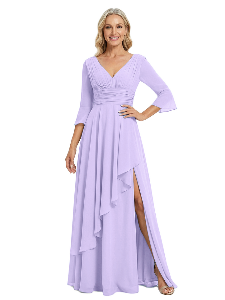 lilac