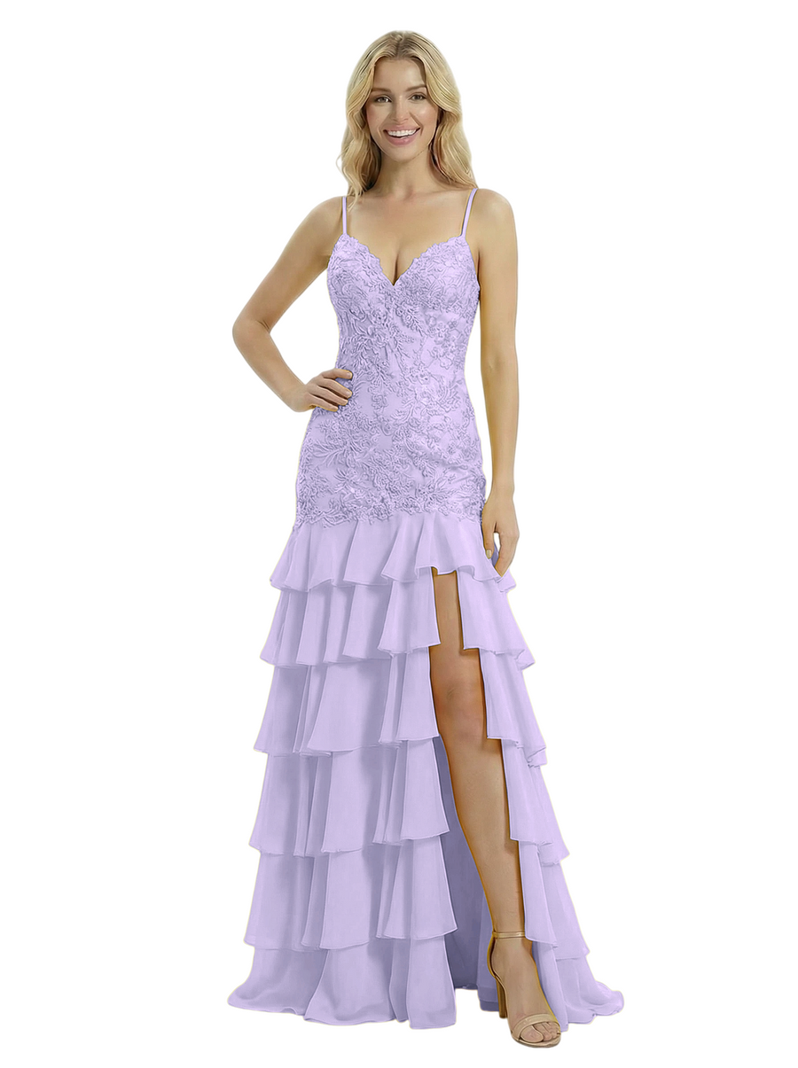 lilac