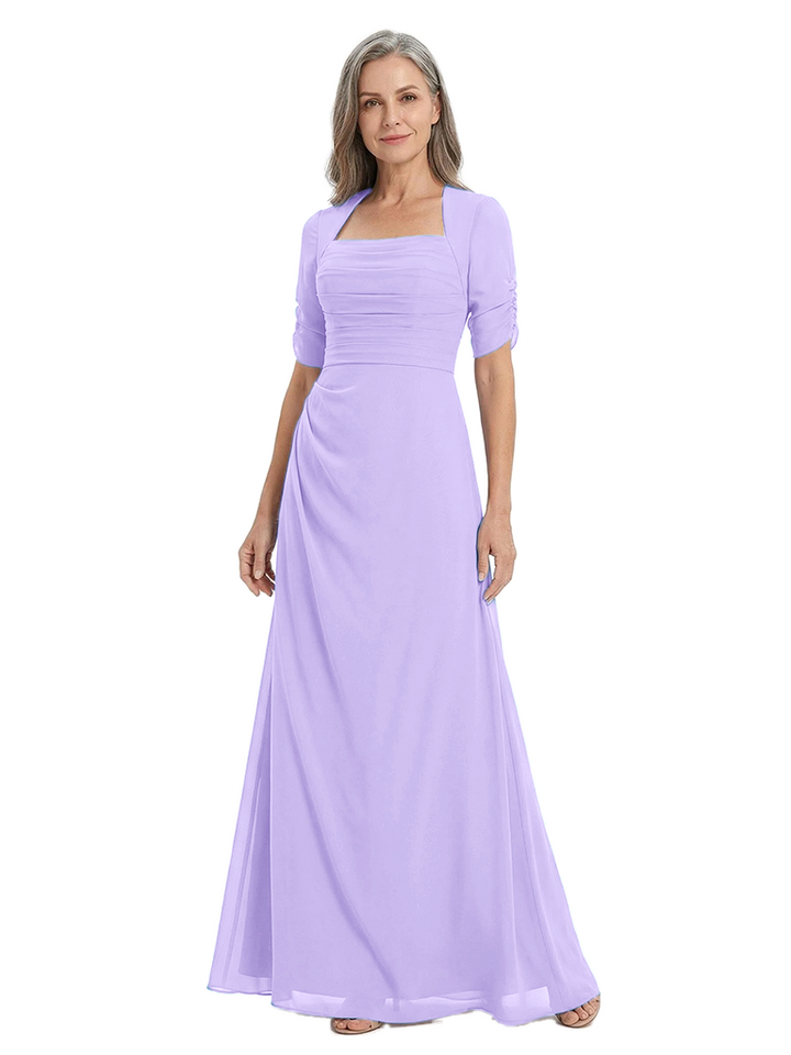 lilac