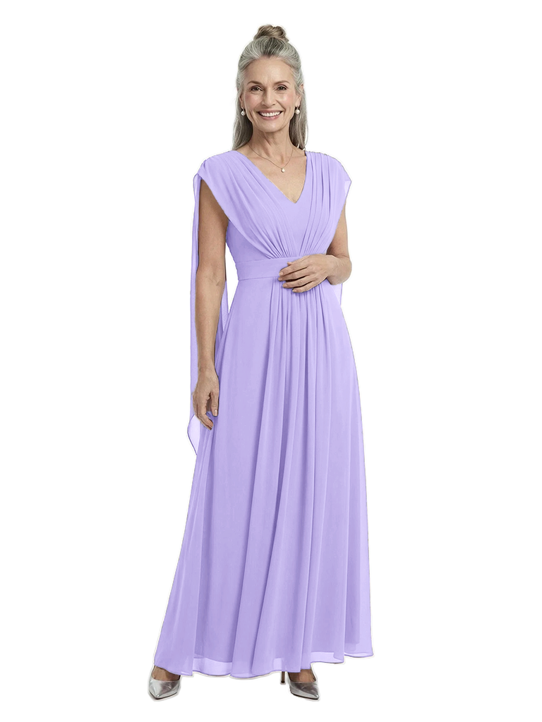 lilac