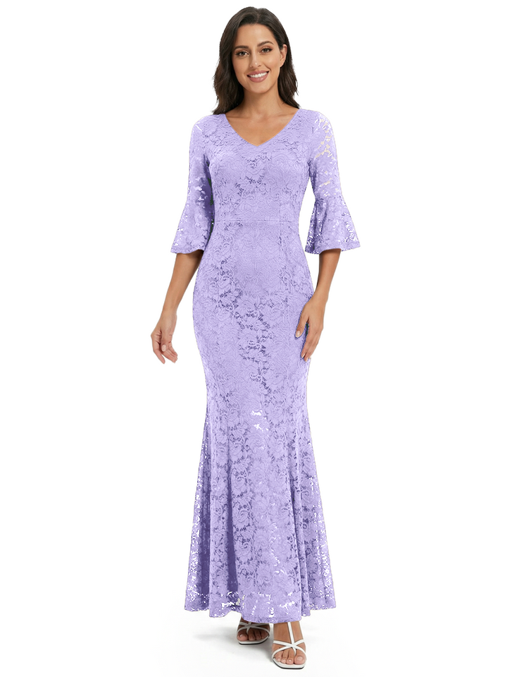 lilac