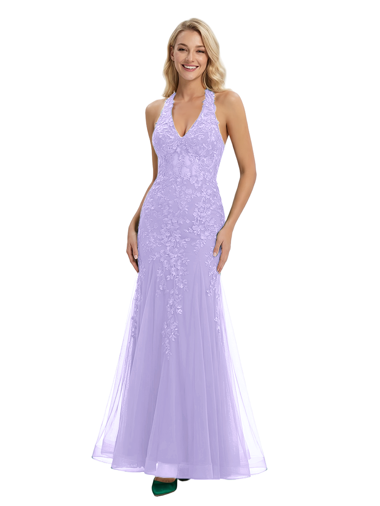 lilac