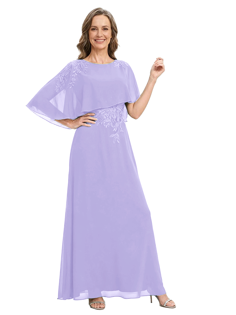 lilac