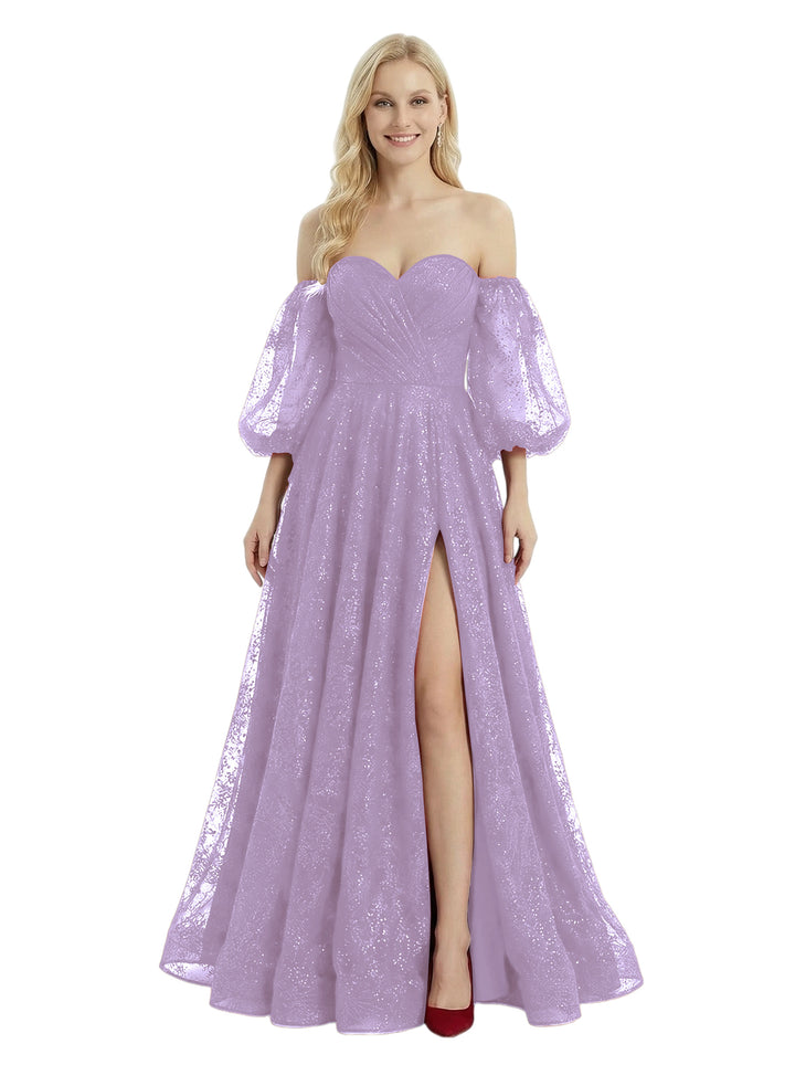 lilac