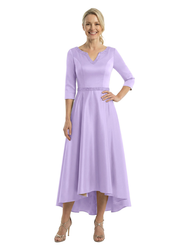 lilac