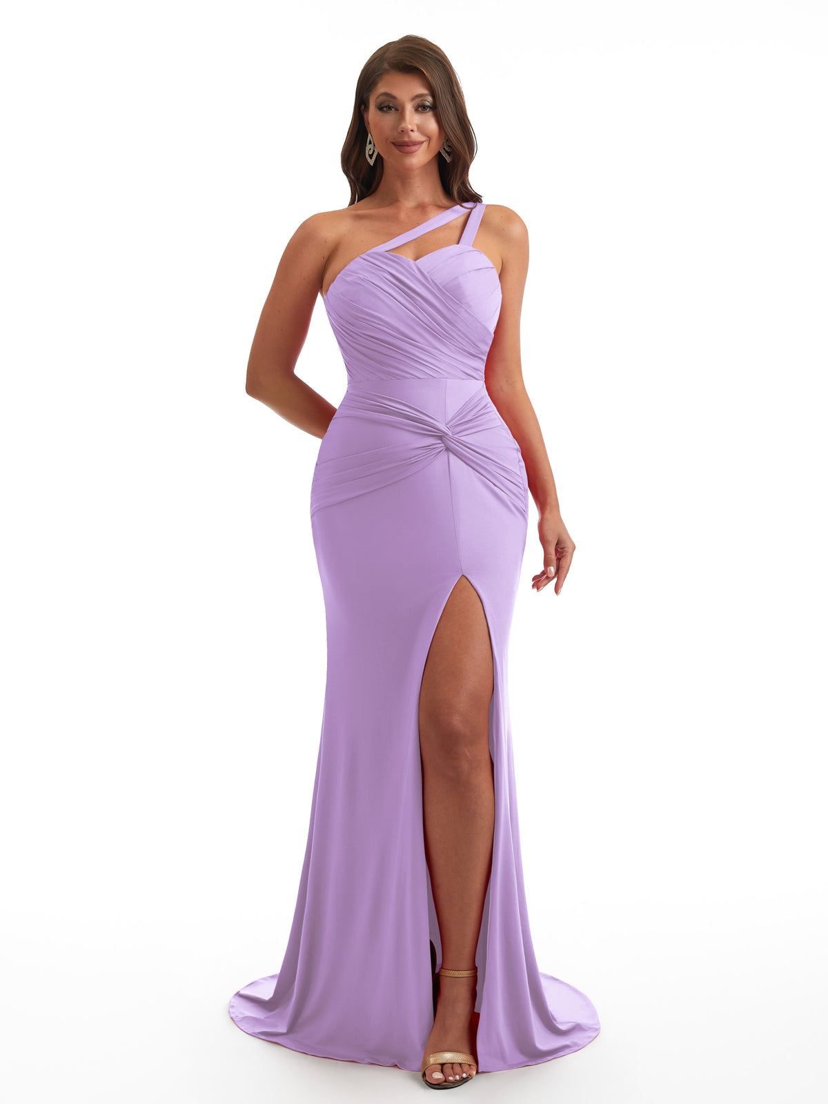 lilac
