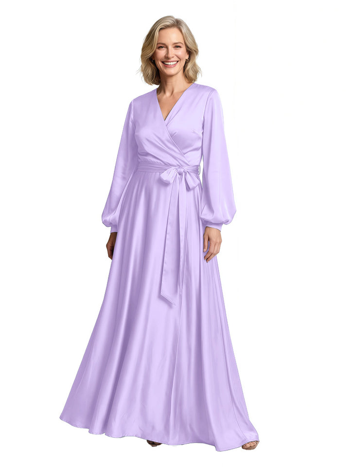 lilac
