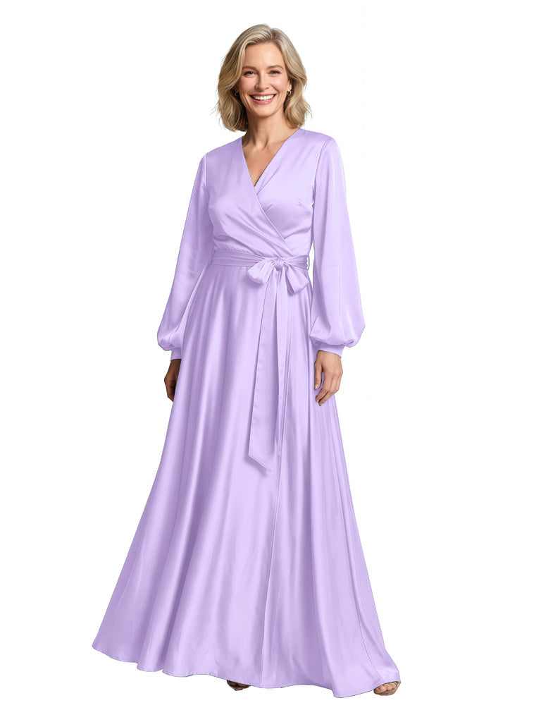 lilac