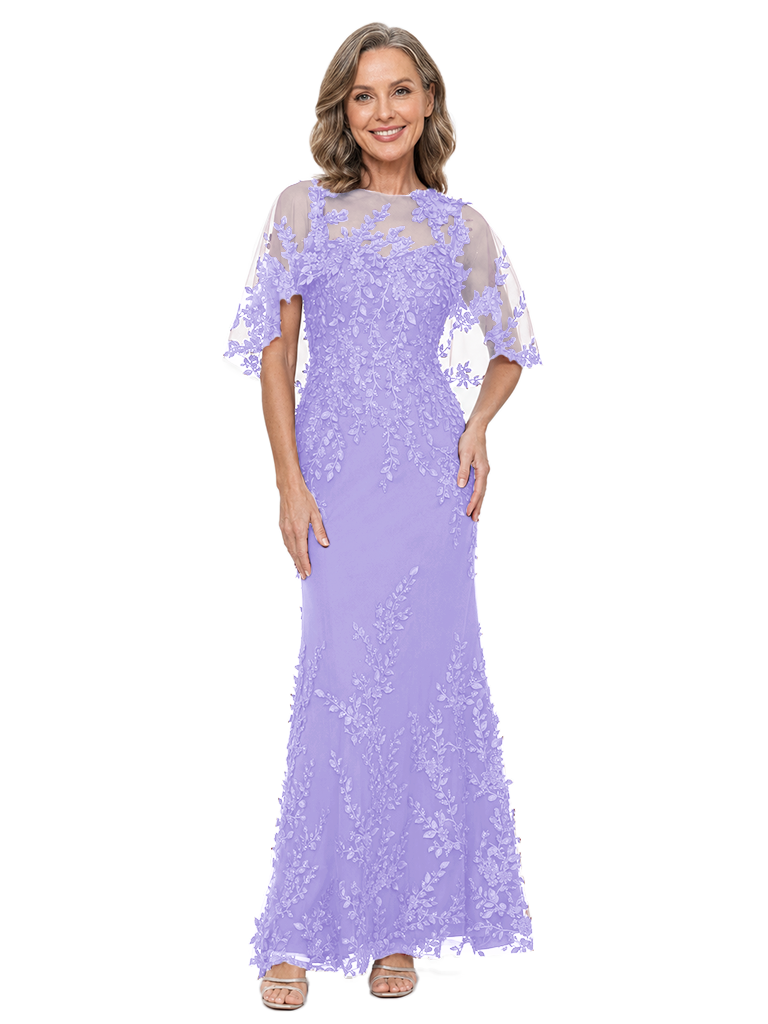 lilac