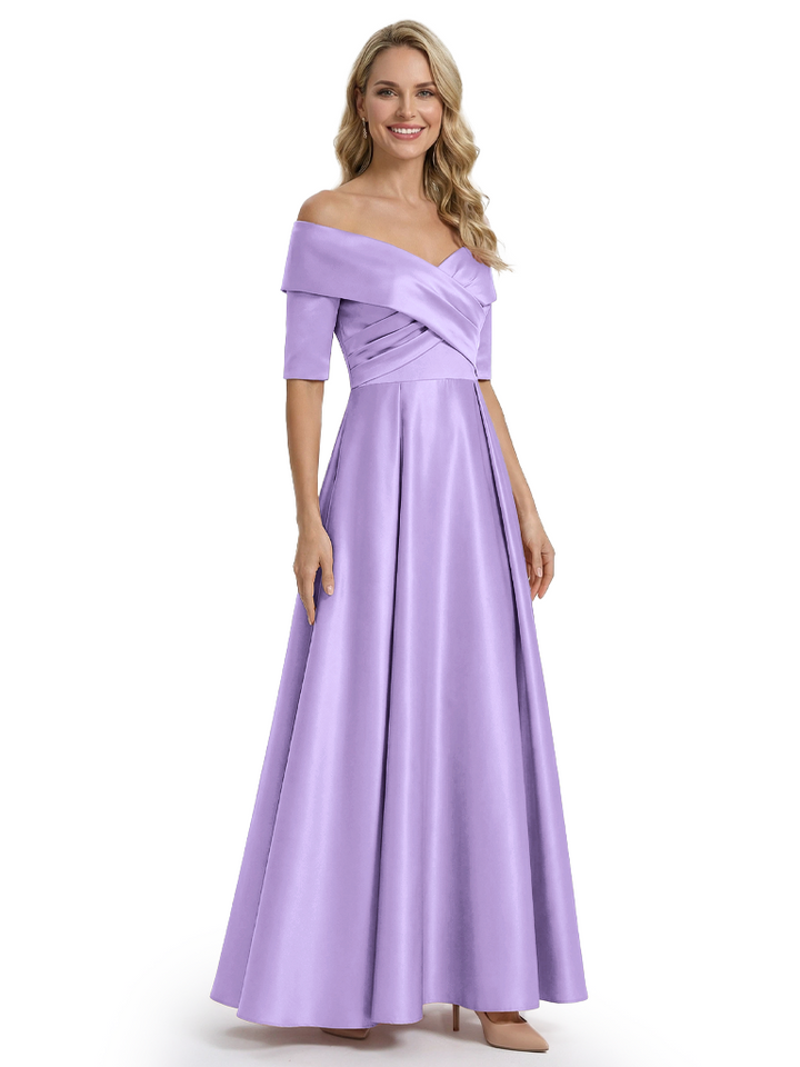 lilac