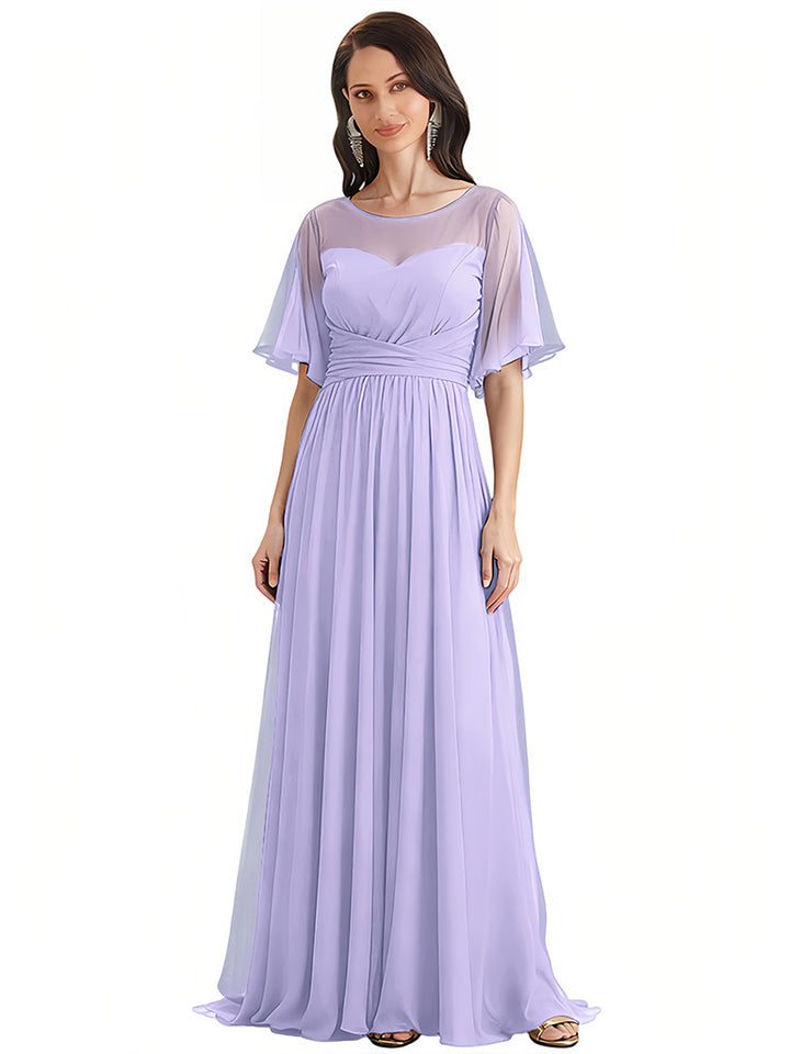 lilac