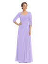 lilac