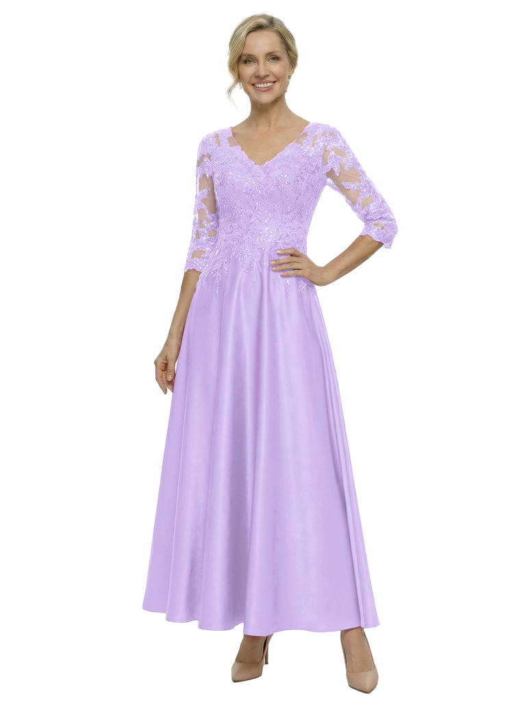 lilac