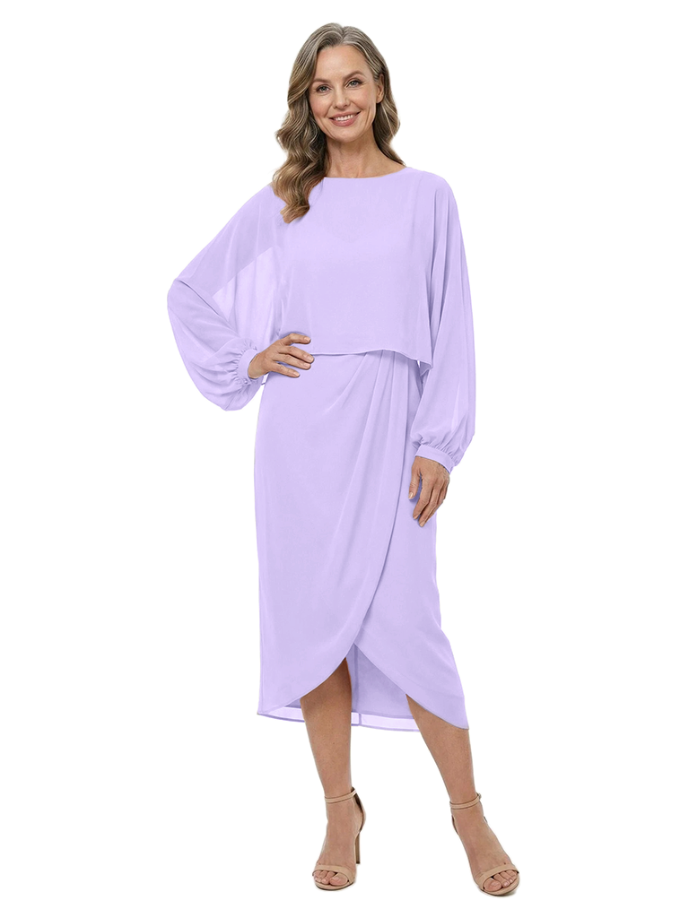 lilac