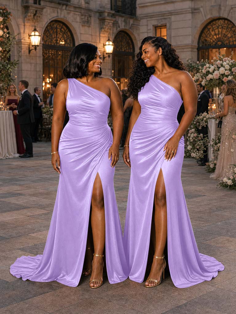 lilac