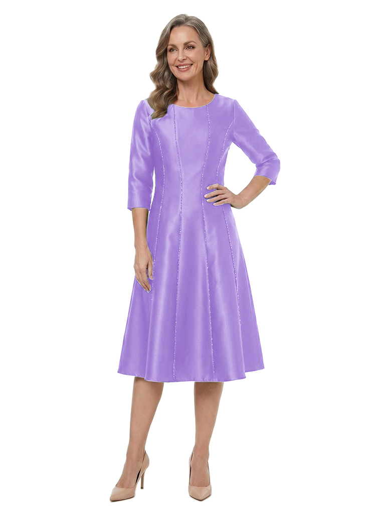 lilac