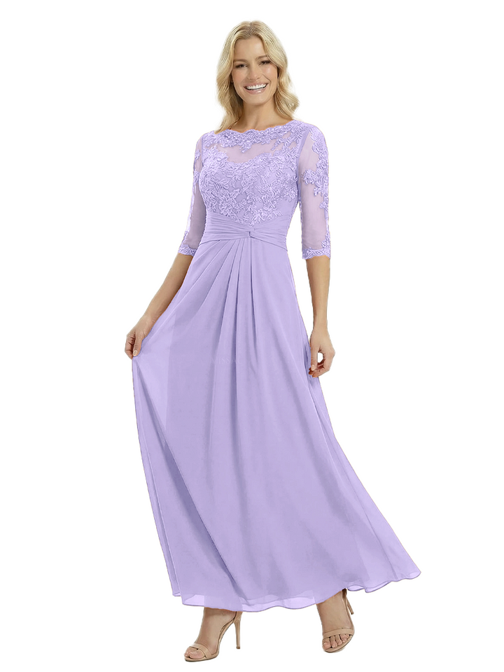 lilac