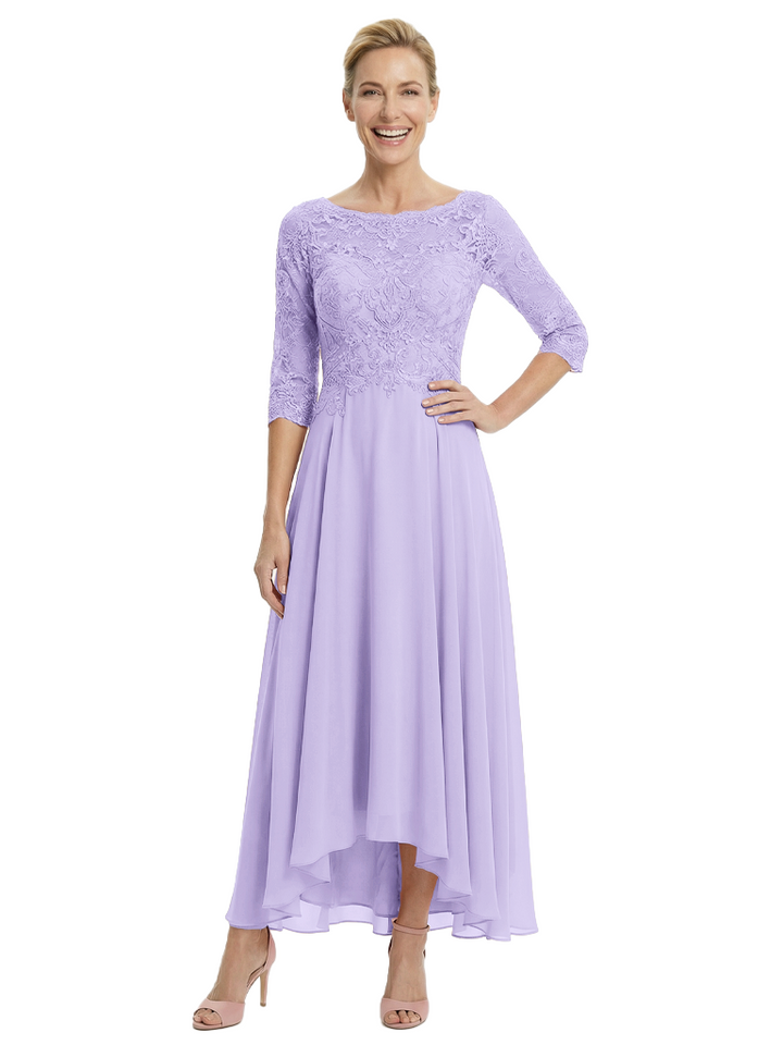 lilac