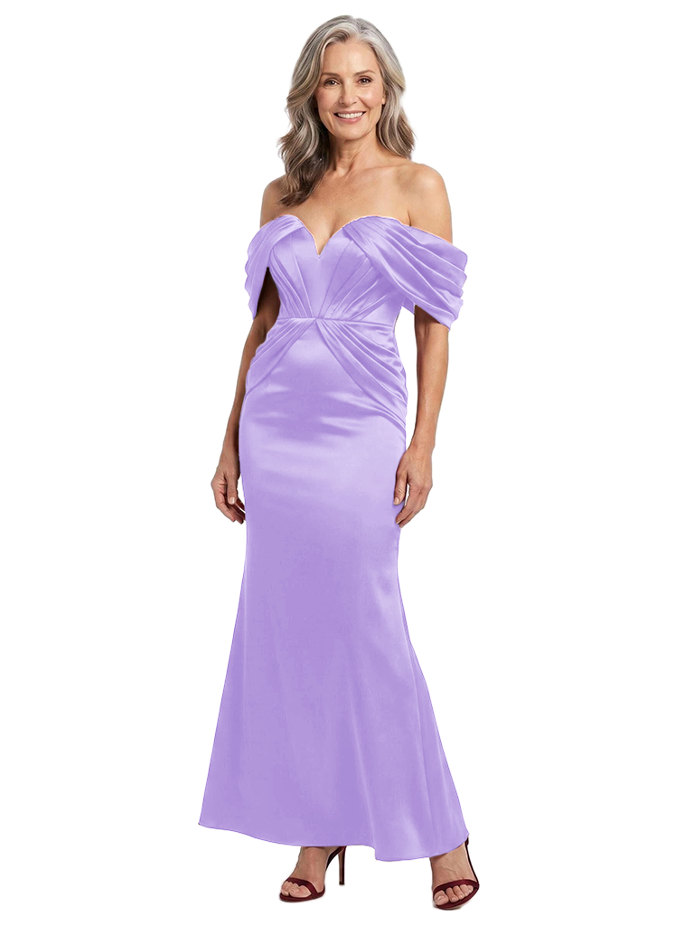 lilac