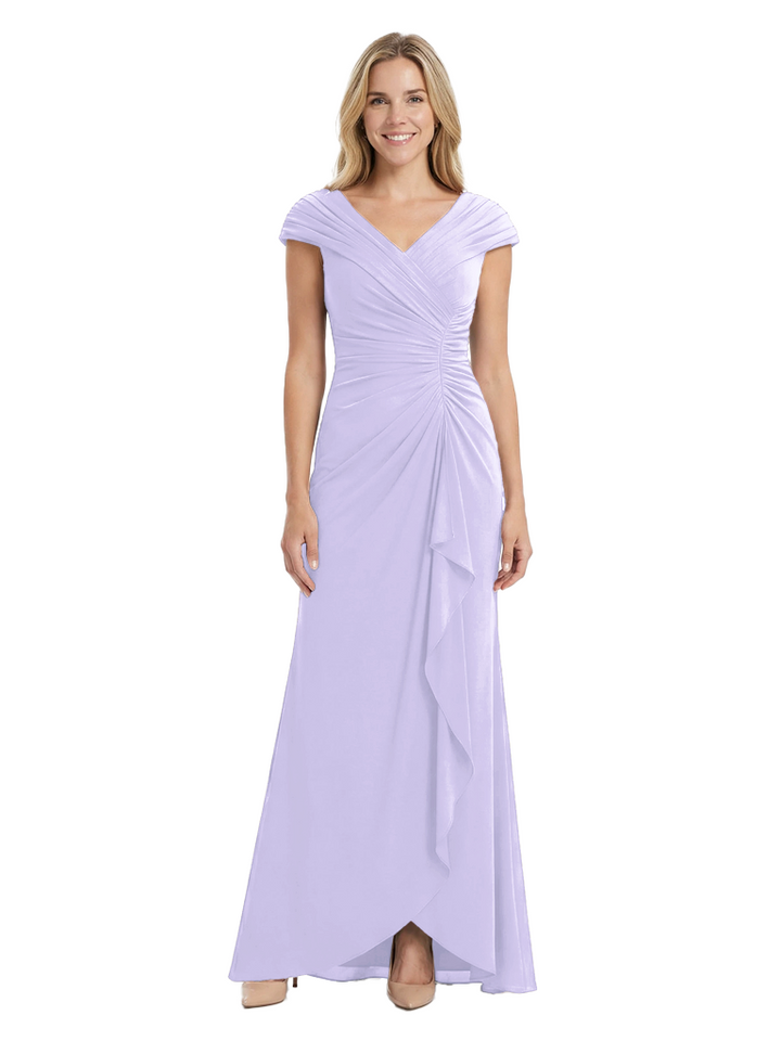 lilac