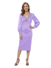 lilac