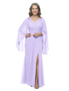 lilac